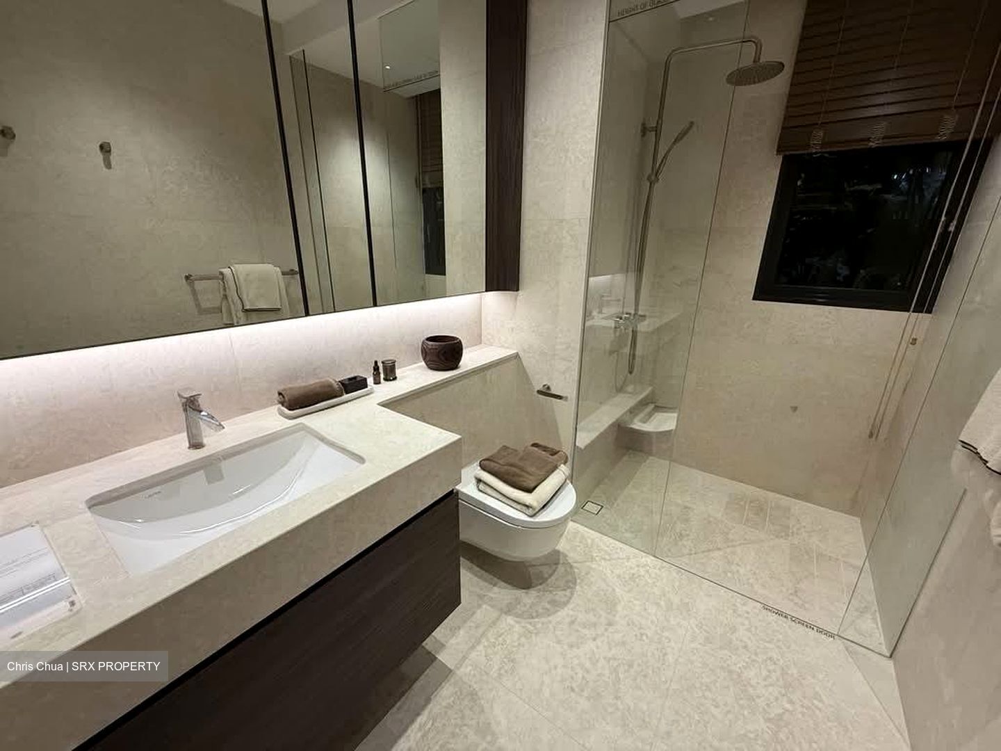 Orchard Boulevard (D10), Condominium #569314321